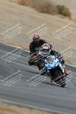 media/Mar-14-2025-2WTD (Fri) [[1c2b4792eb]]/3-B Group/Session 2 Turn 8/